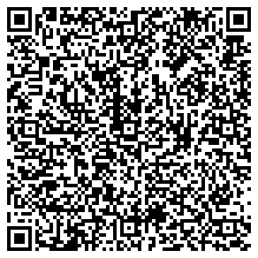 QR-код с контактной информацией организации Startkomp, компания, ООО Ксор