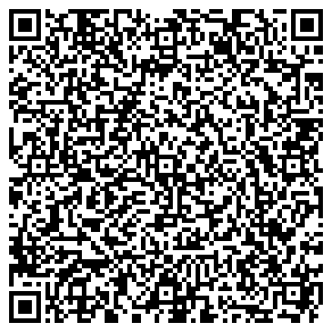 QR-код с контактной информацией организации ООО Лотрек