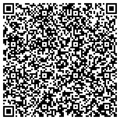 QR-код с контактной информацией организации ООО Система ПЛЭННЕР