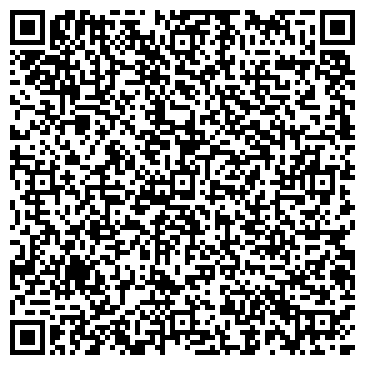 QR-код с контактной информацией организации Arkanzas.su