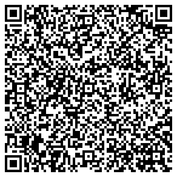 QR-код с контактной информацией организации ООО Тайгер