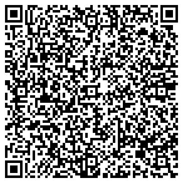 QR-код с контактной информацией организации Web-студия Михаила Махмутова