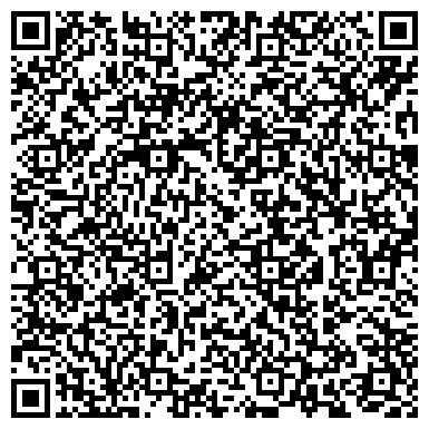 QR-код с контактной информацией организации ООО УСК Стройкомплекс