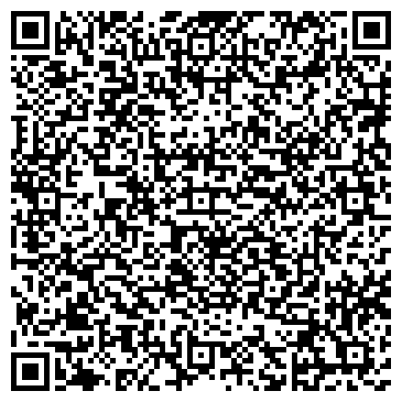QR-код с контактной информацией организации ИП Тепловодский П.А.