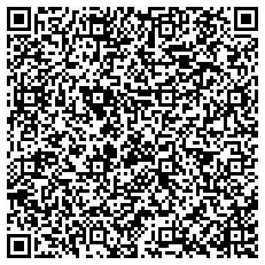QR-код с контактной информацией организации ИП Кисилева Ю.А.