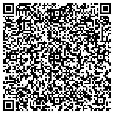 QR-код с контактной информацией организации Renua