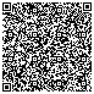 QR-код с контактной информацией организации ООО Типография Уральский Печатный Дом