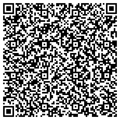 QR-код с контактной информацией организации ООО УСК Стройкомплекс