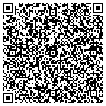 QR-код с контактной информацией организации ООО Премипак