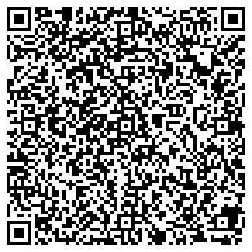 QR-код с контактной информацией организации ООО ДваНоль