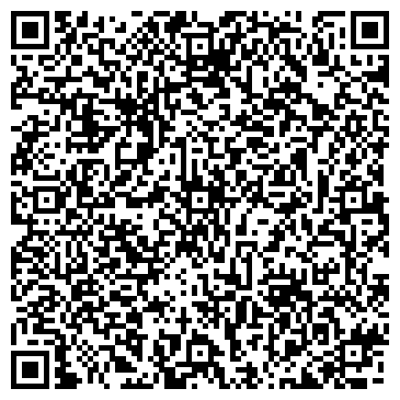 QR-код с контактной информацией организации СИДРЕ ТУР, ТУРИСТИЧЕСКАЯ КОМПАНИЯ