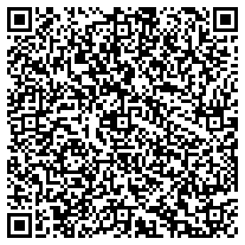 QR-код с контактной информацией организации Start
