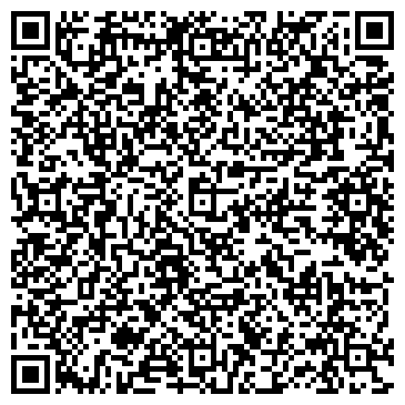 QR-код с контактной информацией организации ООО Вектор-Ойл