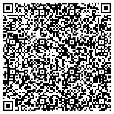 QR-код с контактной информацией организации ООО Полигон-Принт