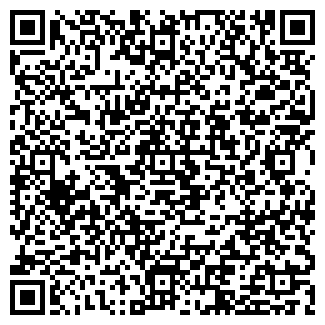 QR-код с контактной информацией организации Альбомчик