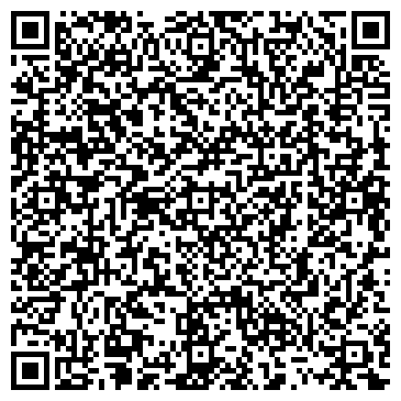 QR-код с контактной информацией организации Цифровое Облако
