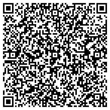 QR-код с контактной информацией организации Домино-Прим