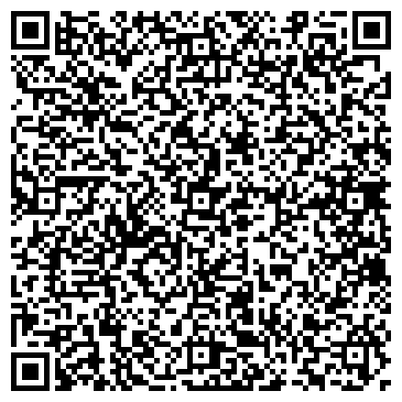 QR-код с контактной информацией организации "Rakonto"