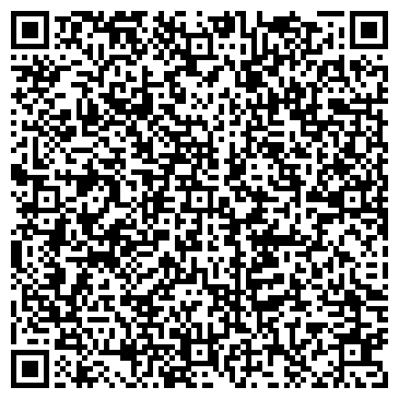 QR-код с контактной информацией организации БайтПарк