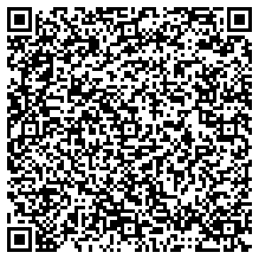 QR-код с контактной информацией организации ООО Контек-Нижняя Волга