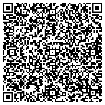 QR-код с контактной информацией организации ООО Доркомплект