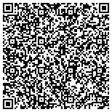 QR-код с контактной информацией организации Белорусский трикотаж, сеть магазинов, ИП Буханова Н.К.
