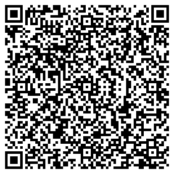 QR-код с контактной информацией организации Redmarts
