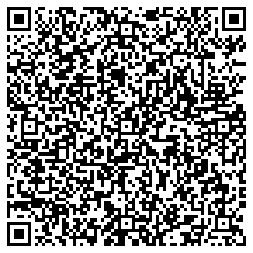 QR-код с контактной информацией организации ООО Югорский щебень