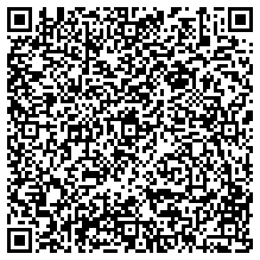 QR-код с контактной информацией организации ООО Гидра-Фильтр