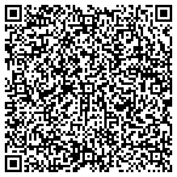 QR-код с контактной информацией организации Пикассо