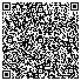 QR-код с контактной информацией организации Tinet