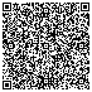 QR-код с контактной информацией организации ООО АртЛён