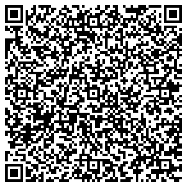 QR-код с контактной информацией организации ДИРЕКЦИЯ ЕДИНОГО ЗАКАЗЧИКА (ДЕЗ)