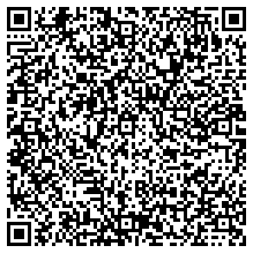 QR-код с контактной информацией организации ЗАО АМГ Бизнес Решения