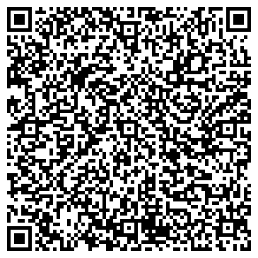 QR-код с контактной информацией организации ООО Амазон