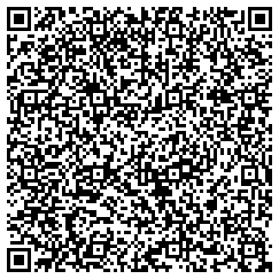 QR-код с контактной информацией организации ООО Гранд Технолоджи