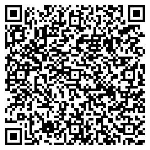 QR-код с контактной информацией организации Околица