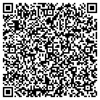 QR-код с контактной информацией организации ООО Промрегионбанк