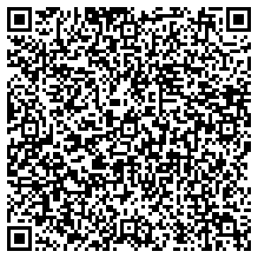 QR-код с контактной информацией организации ИП Ли Л.П.