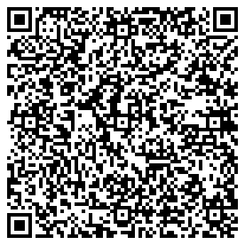 QR-код с контактной информацией организации ИП Степанян С.Ц.