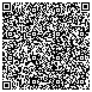 QR-код с контактной информацией организации ООО СМС
