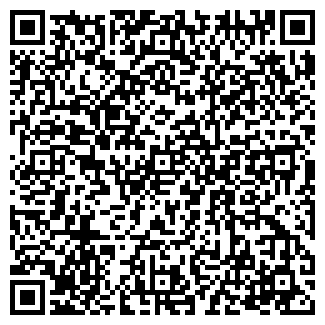 QR-код с контактной информацией организации ИП Бурлак Е.А.