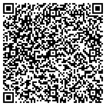 QR-код с контактной информацией организации Seovufe