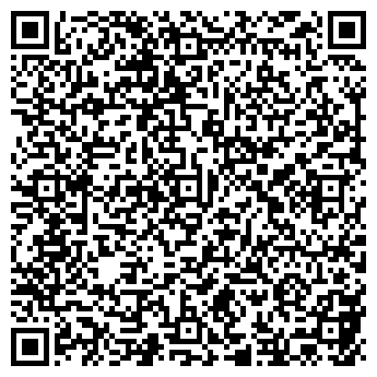 QR-код с контактной информацией организации ИП Андриянов Н.А.