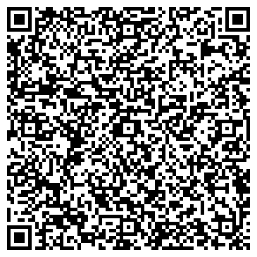 QR-код с контактной информацией организации Импрессо