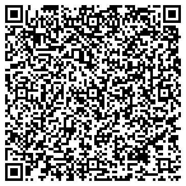 QR-код с контактной информацией организации ArtesPro.com