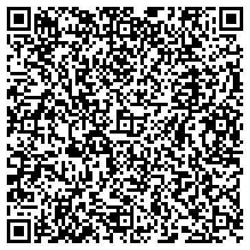 QR-код с контактной информацией организации Сантехника, магазин, ИП Шамов И.А.