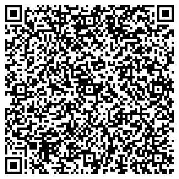 QR-код с контактной информацией организации Магазин игрушек на проспекте Карал Маркса, 151/1