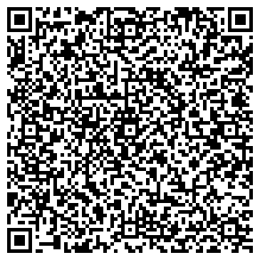 QR-код с контактной информацией организации 1000 Новых Нарядов