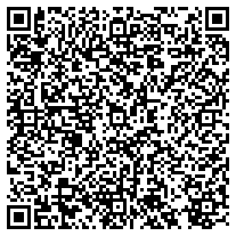 QR-код с контактной информацией организации Как ни крути